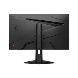 Monitor 23.8inc MSI G244F E2 FHD RAPID IPS 1MS 2xHDMI/DP 180Hz,LED,Crni
