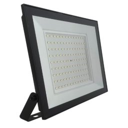 LED REFLEKTOR 100W 9000lm 6500K IP65