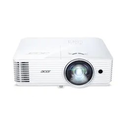 Projektor Acer S1386WH DLP/1280x800/3600LM/20000:1/HDMI,USB,VGA/short throw