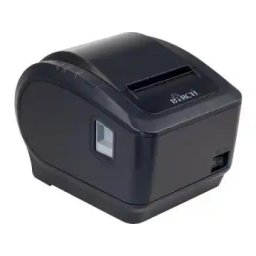 Termalni štampač Birch CP-Q3T 300mms/80mm/203 DPi/USB/LAN/RS-232/RJ-11 za fioku