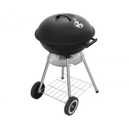 Sencor FZG 1009 roštilj na drva