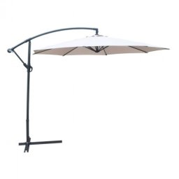 Alu suncobran 300 cm ( 15-151000 )