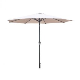 Alu suncobran 270 cm ( 15-131000 )