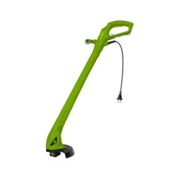 Fieldmann FZS 2105-E Električni trimer za travu