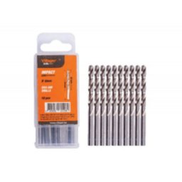 Villager burgija za metal Impact Line HSS-DM 4.2 mm 10/1 ( 062687 )