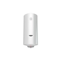 Ariston bojler PRO1 R 50 V 2K akumulacioni/kupatilski/spoljnja regulacija/vertikalno/beli ( 3201810 )