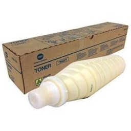 KM toner TN-622 Y (A5E7250)