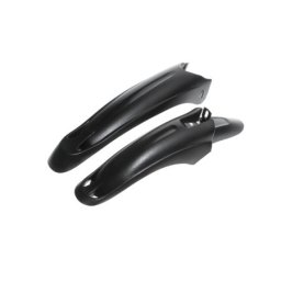 Blatobrani 20"-24" pvc crni ( 020001 )