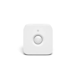 Philips hue motion sensor eu 929003067501 ( 18877 )