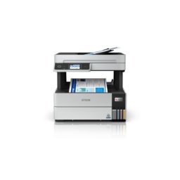 Epson L6490 MFP A4 EcoTank