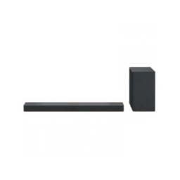 LG SoundBar SC9S 3.1.3 dolby atmos ( SC9S )