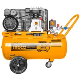 Ingco vazdušni kompresor 2.2kw/100l ( AC301008E )