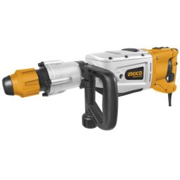 Ingco hamer sds max 1700w ( RH17001 )