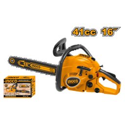 Ingco motorna testera 1,4 kw ( GCS5411611 )