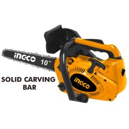 Ingco motorna testera 0.7kw ( GCS5261012E )
