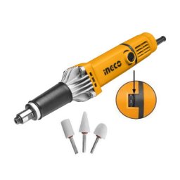 Ingco čeona brusilica 400w ( PDG4003 )