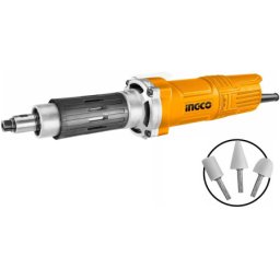 Ingco čeona brusilica 550w ( PDG5501 )