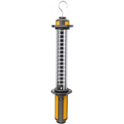 Ingco radna lampa ( HWL3600LI )