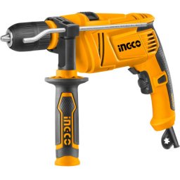 Ingco udarna buŠilica 850w ( ID8508-2 )