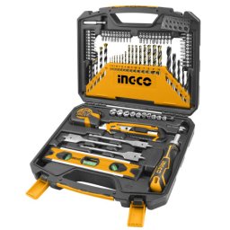 Ingco 86 kom set pribora ( HKTAC010861 )