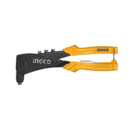 Ingco klešta za pop nitne 3.2-4.8 industrial ( HR105 )