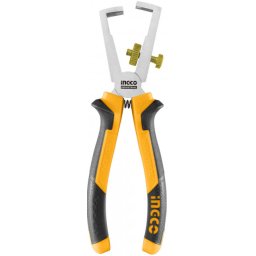 Ingco klešta za izolaciju industrial ( HWSP28160 )