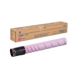 KM toner TN-221 M (A8K3350)