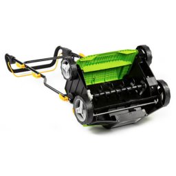 Fieldmann FZV 4010-20E Električni vertikulator za travnjak