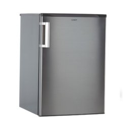 Candy COT1S45EXH Frižider