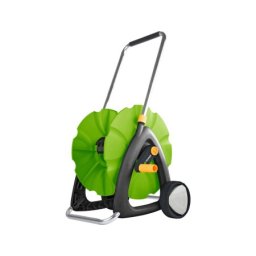 Fieldmann FZH 1160 Motalica za crevo