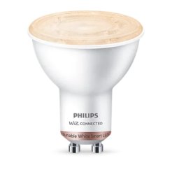 Philips 929003772321 Smart led sijalica phi wfb 50w gu10 ( 20869 )
