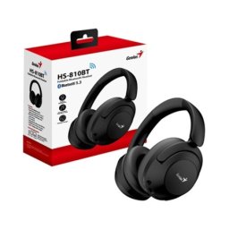 Genius HS-810BT bežične slušalice