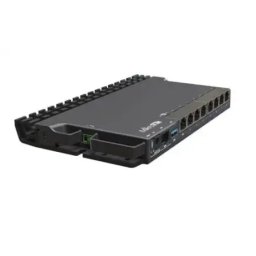 Mikrotik RB5009UG+S+IN Routerboard