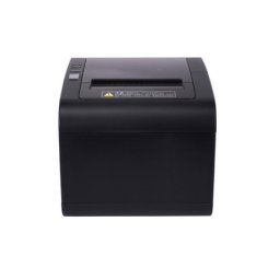 Sunlux rp8020 /200mms/80mm/usb + lan iot technology štampač pos termalni