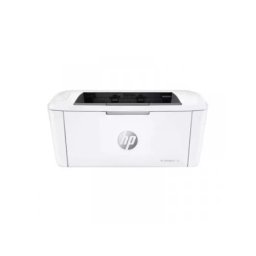 HP M111a 600x600dpi/20ppm/64MB/USB, toner 150A, 7MD67A