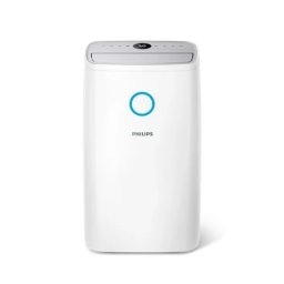 Philips de3306/11 odvlazivac vazduha ( 21518 )