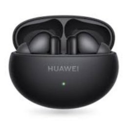 Huawei slušalice 6i Black