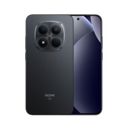 Xiaomi Redmi Note 15 Pro 5G 8GB/512GB/crna ( MZB0MCBEU )