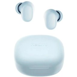 Xiaomi Redmi Buds 6 Play/bežicne/plava Slušalice ( BHR9283GL )