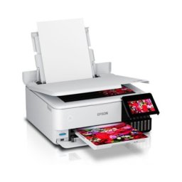 Epson l8160 Aio inkjet ( 52175 )