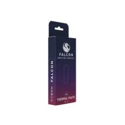 Falcon Polar 1g/12.8W/M.K Termalna pasta