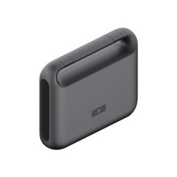 Xiaomi Mijia Tool Kit - Set alata (BHR08S9GL)