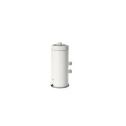 Intex c1000 cartridge filter pump ( 26638np )