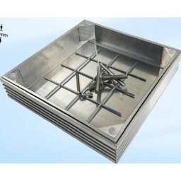 Nero šaht poklopac al 700x700mm ( 12609 )