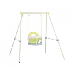 Smoby ljuljaŠka metalna bebi ( SM830306 )