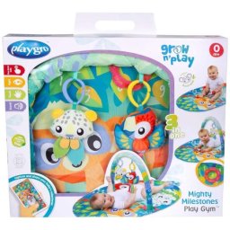 Playgro Teretanica životinje ( 1046312 )