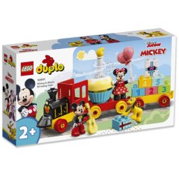 Lego-DUPLO-?-disney-mikijev-i-minin-rođendanski-voz ( 1045318 )