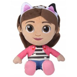 Gabby's Dollhouse plišana lutka 45 cm ( 1046185 )