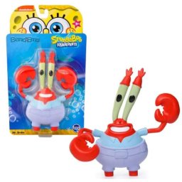 Sundjer Bob Keba Kraba savitljiva figura ( 1046187 )