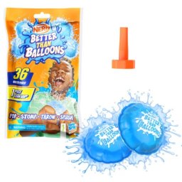 Nerf Better than balloons ( 1046203 )